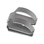 Mercedes-Benz Bumper Clip