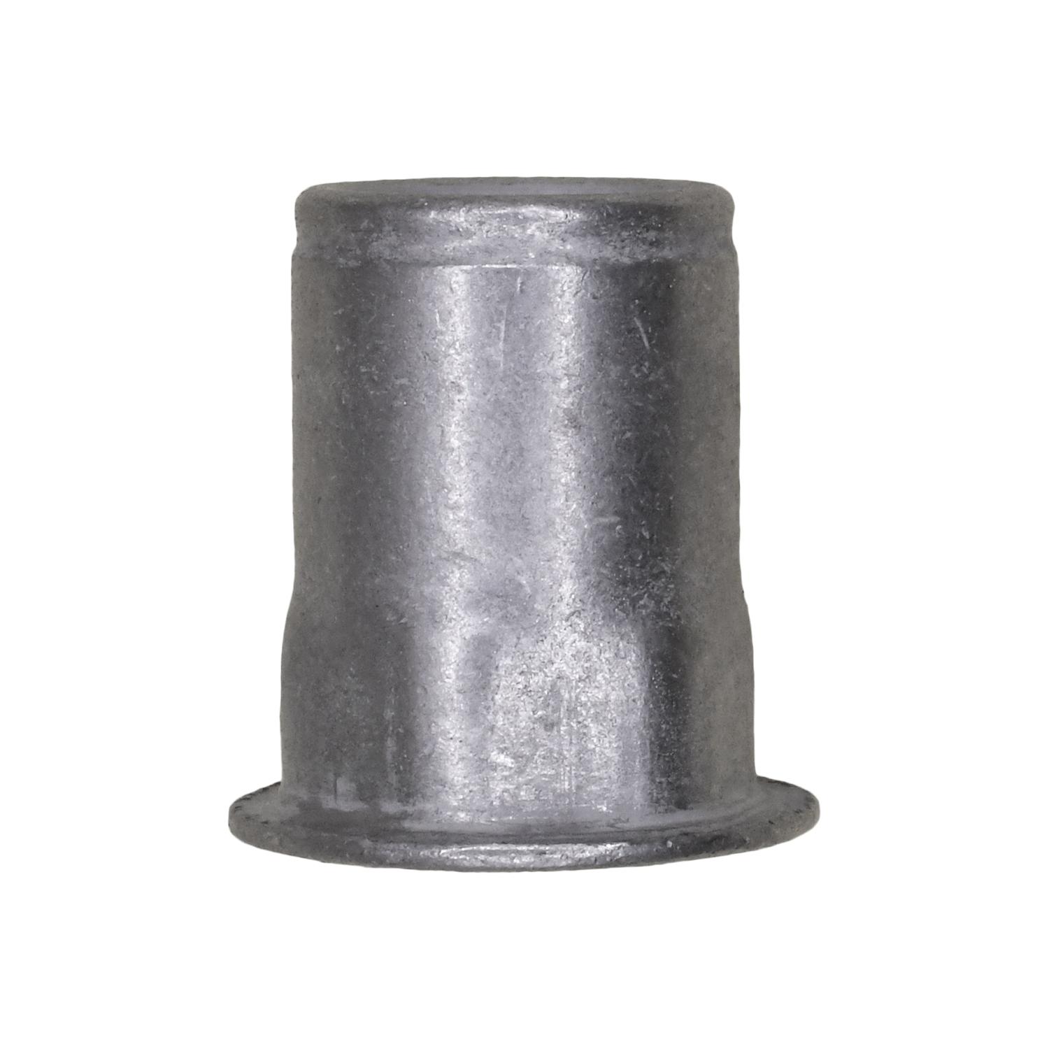 GM Specialty Threaded Insert M8-1.25