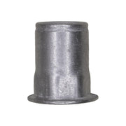 GM Specialty Threaded Insert M8-1.25