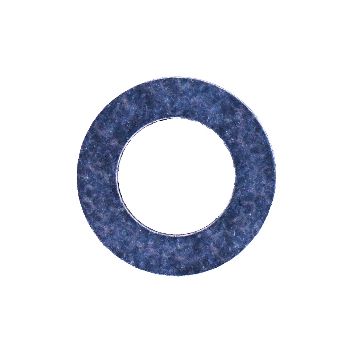 Toyota Oil And Transmission Drain Plug Gasket