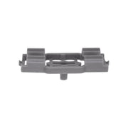 BMW Moulding Clip, Gray Nylon