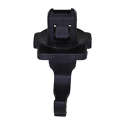 Toyota Trim Clip, Black Nylon