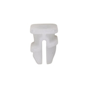 Nissan Trim Screw Grommet, M6