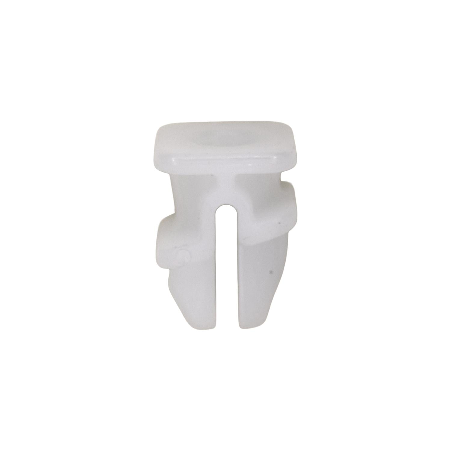 Nissan Trim Screw Grommet, M6