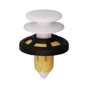 Chrysler Push-Type Retainer with Sealer