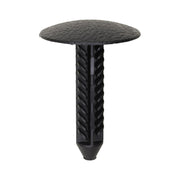 Ford Retainer, Black Nylon