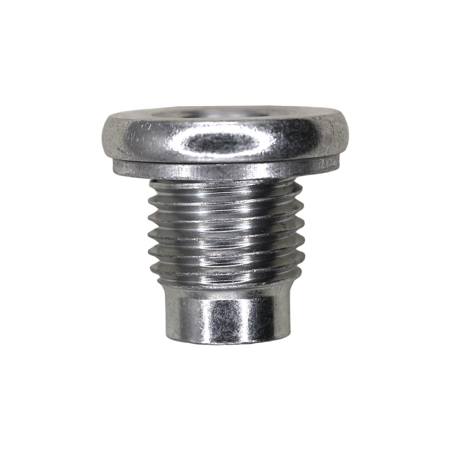 Mazda Oil Drain Plug 14mm x 1.5