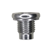 Mazda Oil Drain Plug 14mm x 1.5