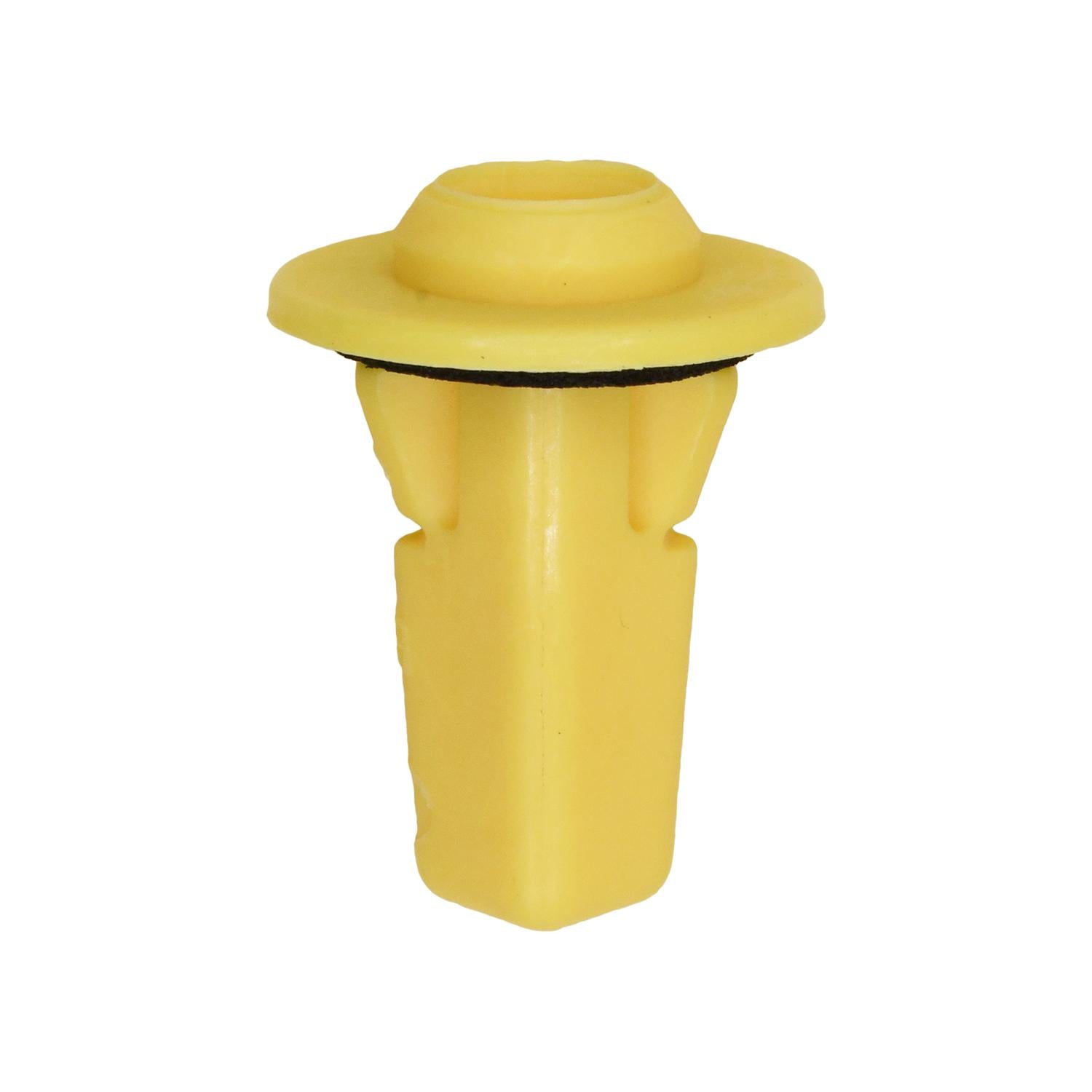 Toyota Screw Grommet with Sealer