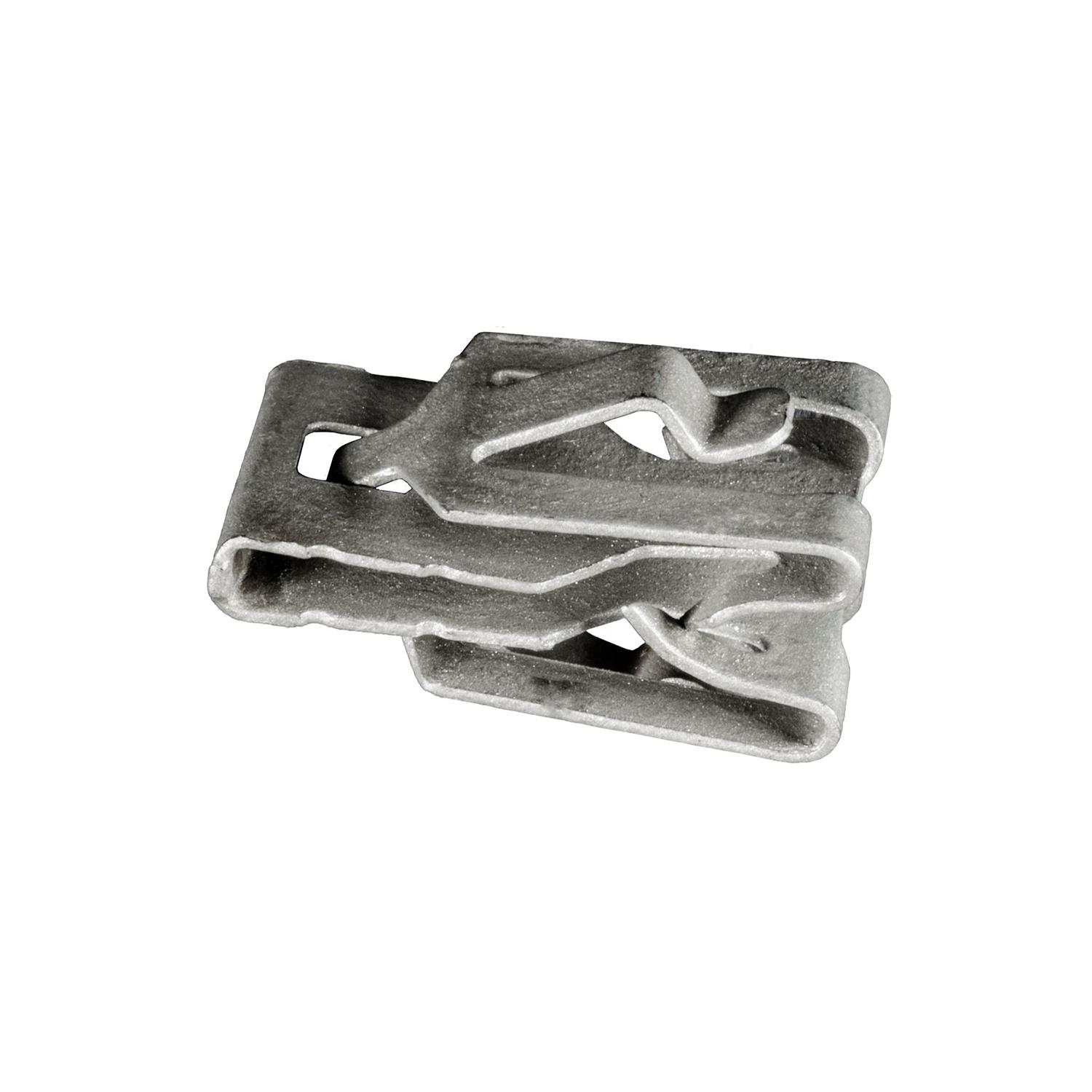 Nissan Trim Retaining Fastener