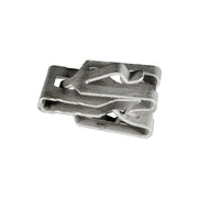 Nissan Trim Retaining Fastener