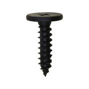 Honda Phillips Flat Head Tapping Screw