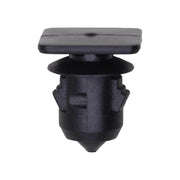 Audi Door Panel Retainer