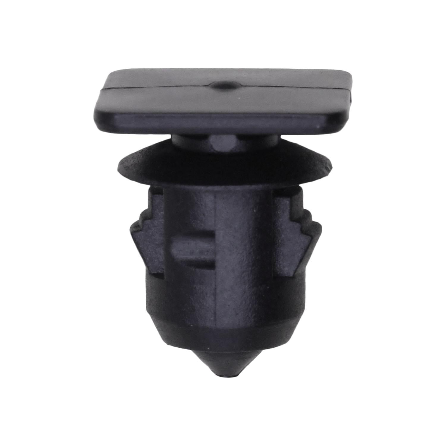 Audi Door Panel Retainer