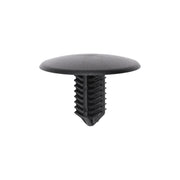 Subaru Retainer, Black Nylon