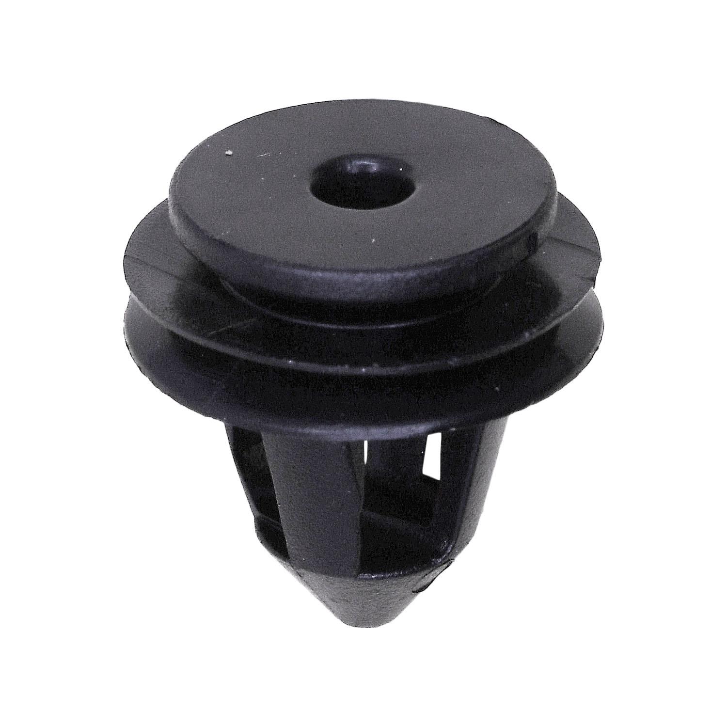 VW Door Panel Retainer 10mm