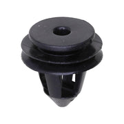 VW Door Panel Retainer 10mm
