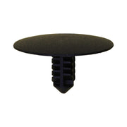 GM Hood Insulation Retainer