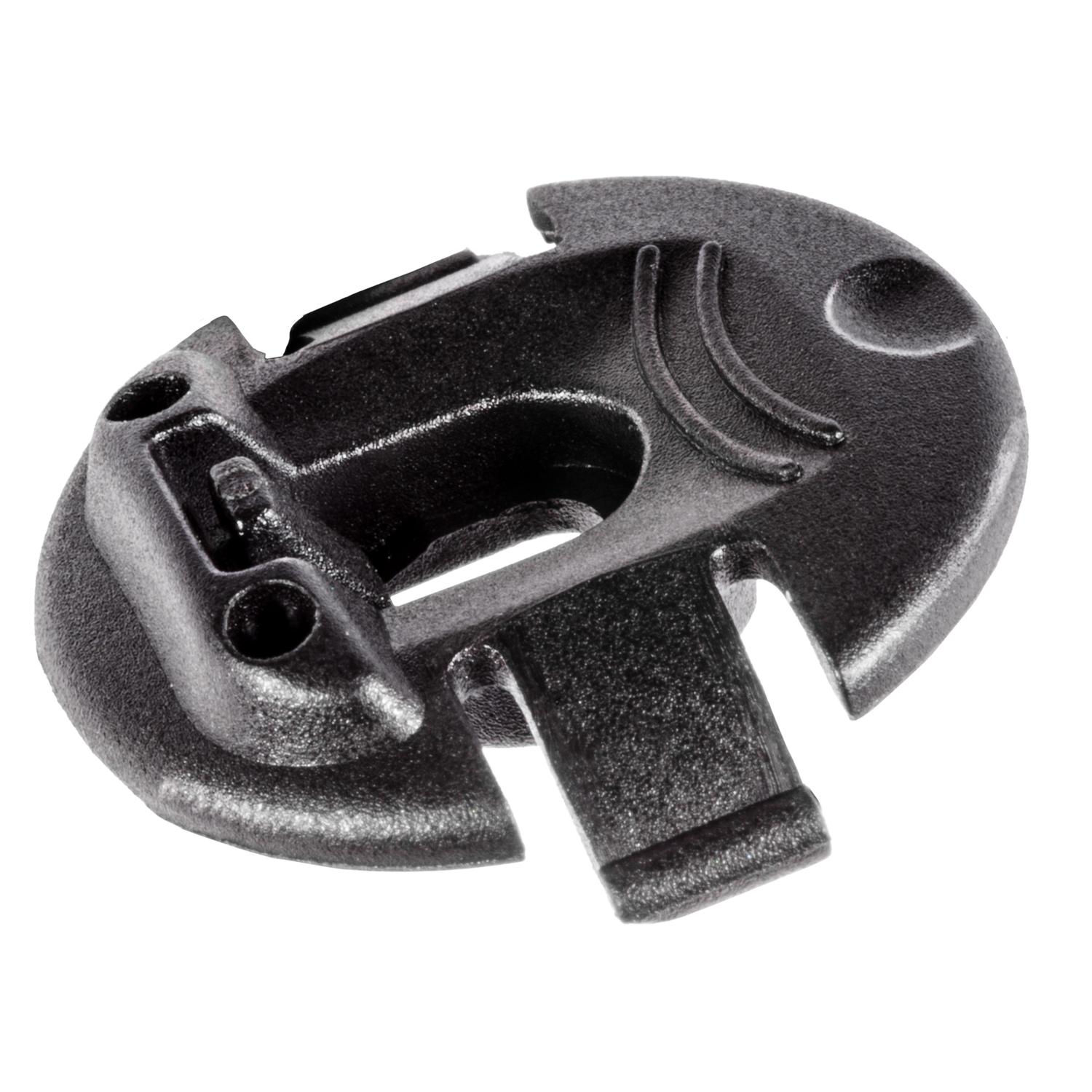 Audi Splash Shield Retaining Clip