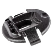 Audi Splash Shield Retaining Clip
