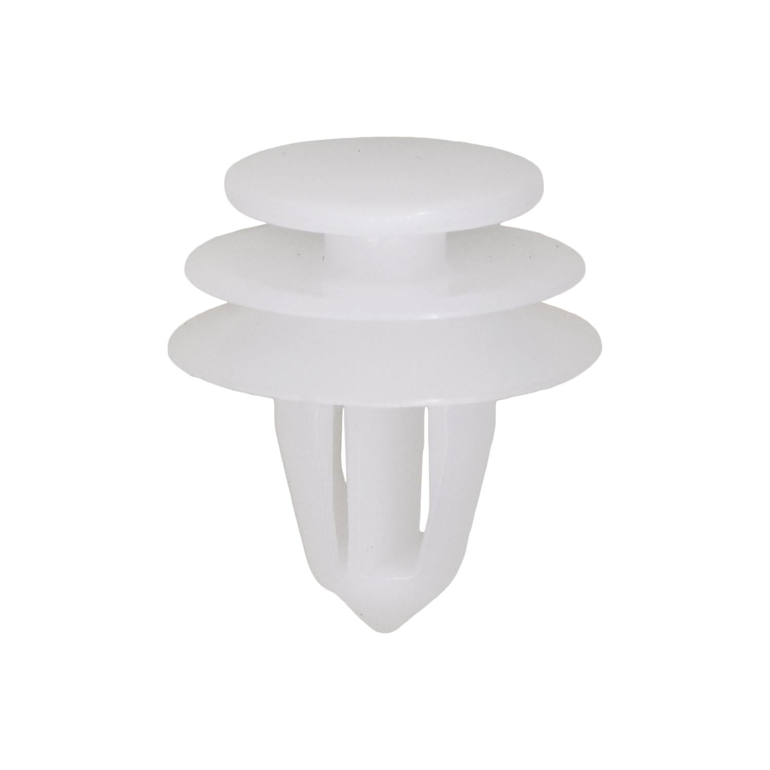 Nissan Trim Panel Retainer