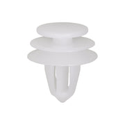 Nissan Trim Panel Retainer