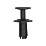 VW/Audi Bumper, Hood, Interior Trim & Quarter Panel Push-Type Retainer