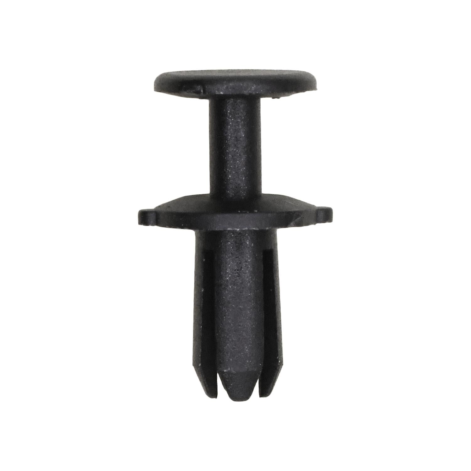 VW/Audi Bumper, Hood, Interior Trim & Quarter Panel Push-Type Retainer