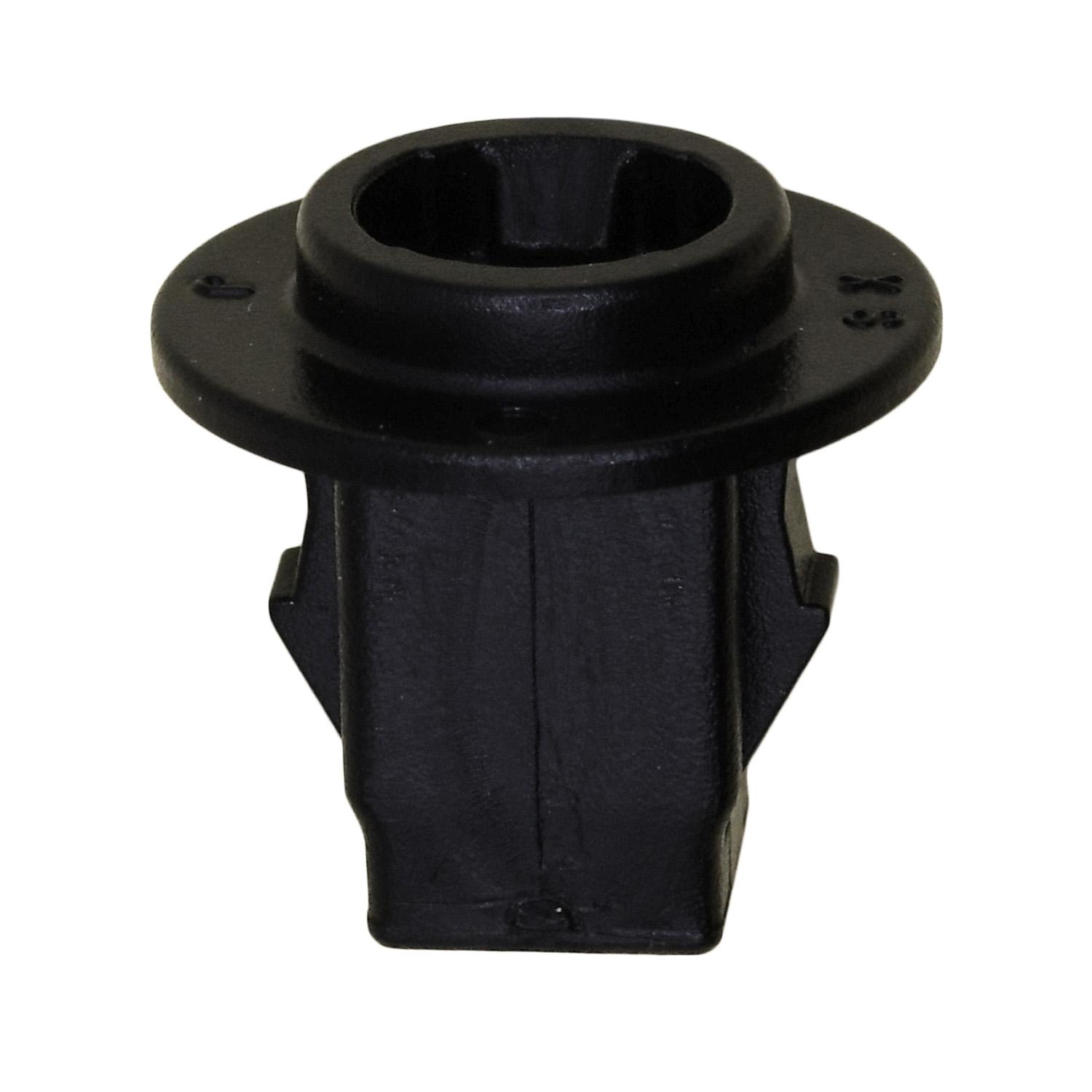 Nissan Screw Grommet 16mm By 12mm