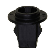 Nissan Screw Grommet 16mm By 12mm