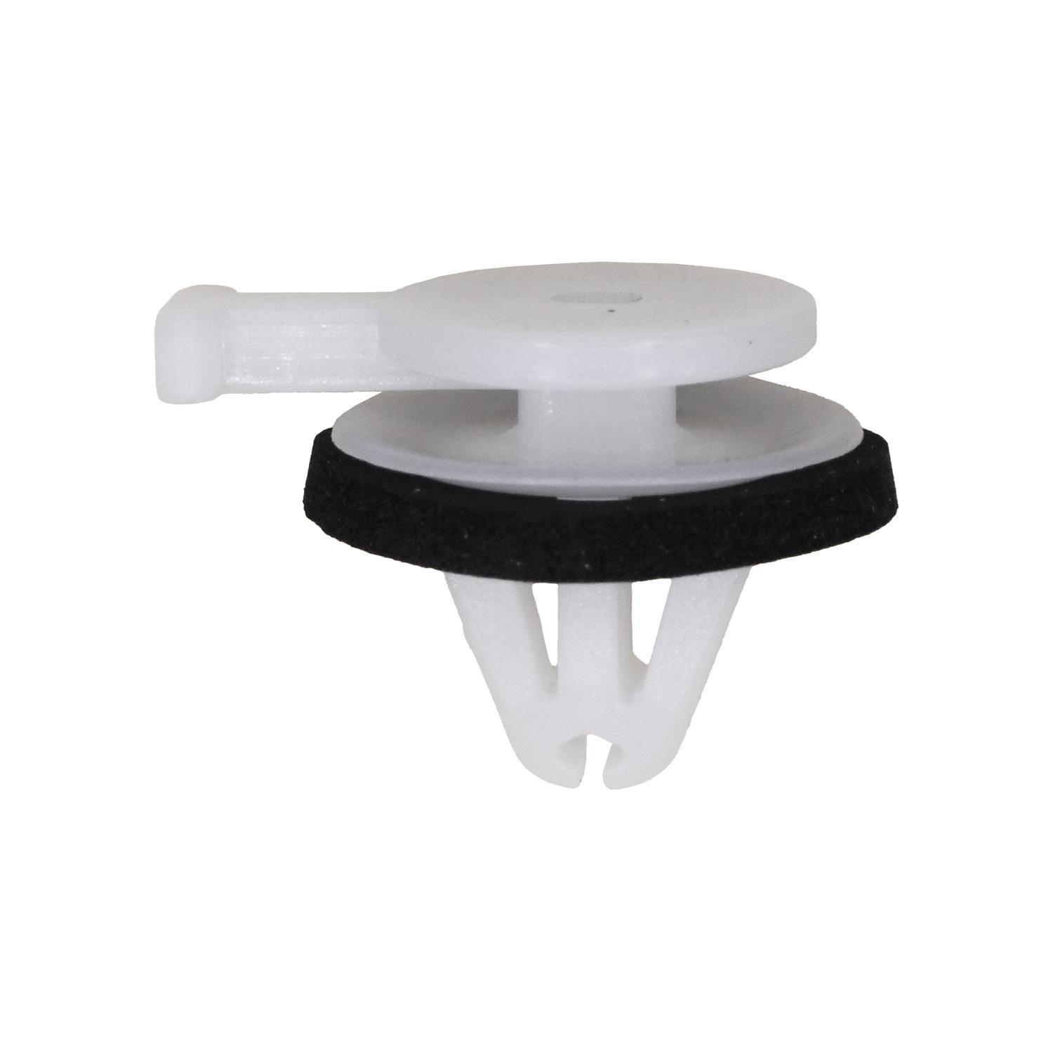 Land Rover Discovery & Range Rover Sport Pillar Retainer with Sealer