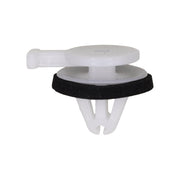Land Rover Discovery & Range Rover Sport Pillar Retainer with Sealer