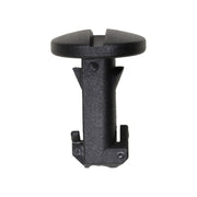 Body Liner Twist To Lock Retainer