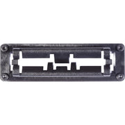 Headliner Retaining Clip