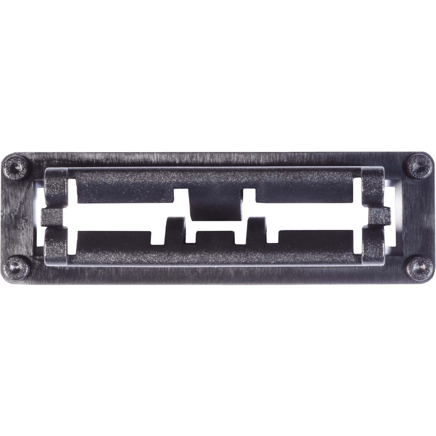 Headliner Retaining Clip