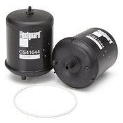 Centrifuge Disposable Rotor