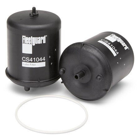 Centrifuge Disposable Rotor