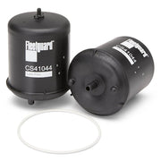 Centrifuge Disposable Rotor