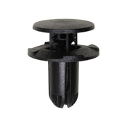 Fender Liner Push Type Retainer