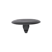 Rocker Moulding Retaining Clip