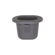 Wheel Well Opening & Fender Flare Screw Grommet