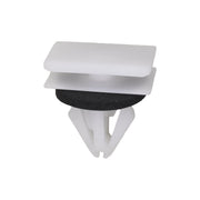 Rocker Moulding Clip with Sealer