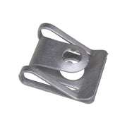 Audi U-Type Nut