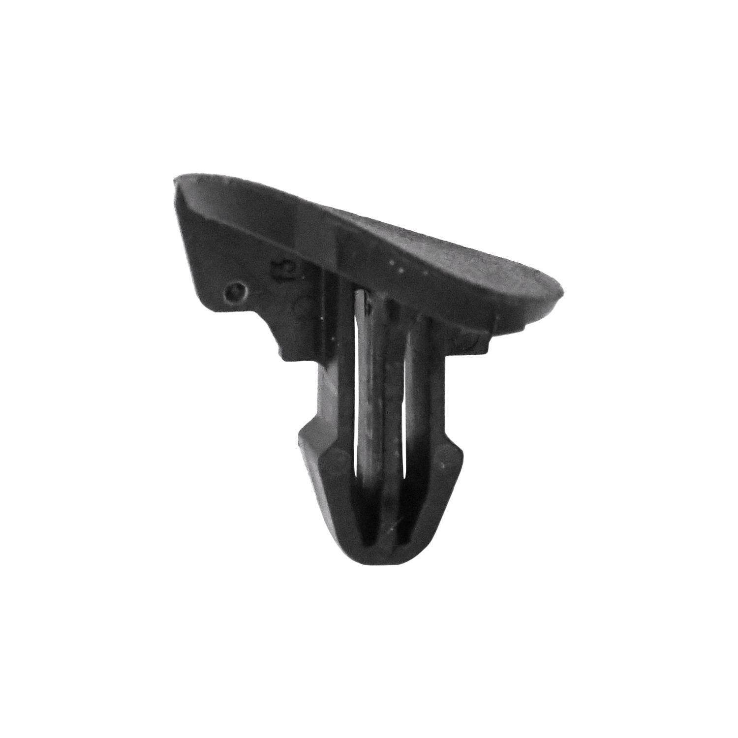 Honda Moulding Clip