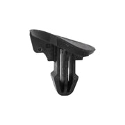 Honda Moulding Clip