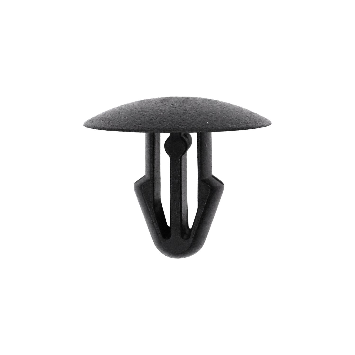 Honda Retaining Clip