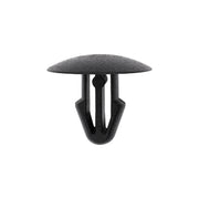 Honda Retaining Clip