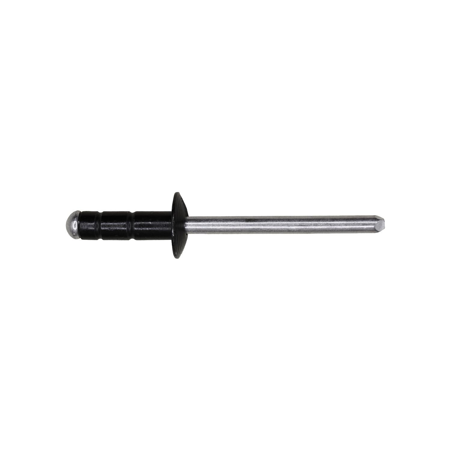 Ford Specialty Rivet
