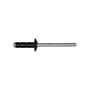Ford Specialty Rivet