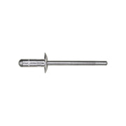 Mercedes-Benz Specialty Rivet